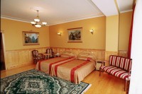 2-������� ������ - ����������� �� RCC-TRAVEL.RU
